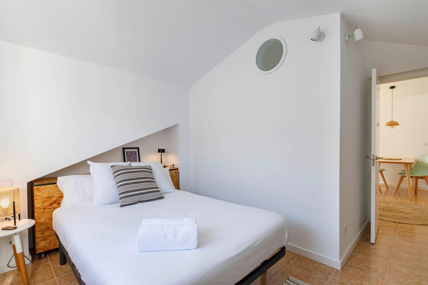 Ideal En Primeira Linea De Playa By Cabana Rentals Кангас Экстерьер фото