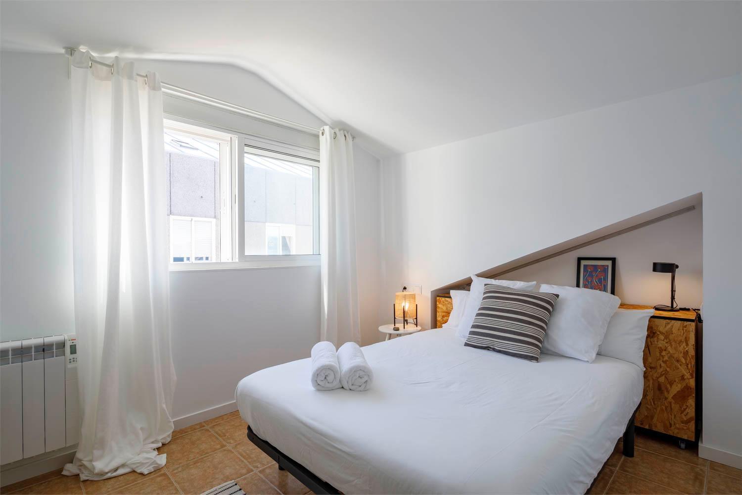 Ideal En Primeira Linea De Playa By Cabana Rentals Кангас Экстерьер фото