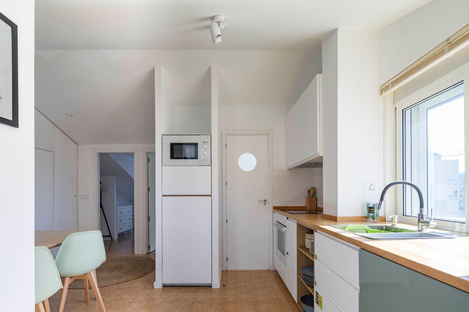 Ideal En Primeira Linea De Playa By Cabana Rentals Кангас Экстерьер фото